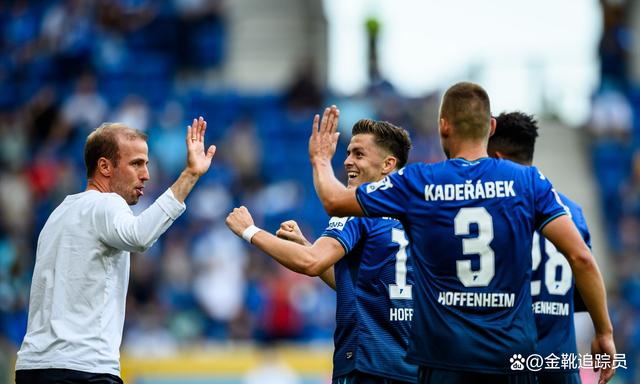 开云体育-包含斯图加特客场惨败，输球无喜的词条