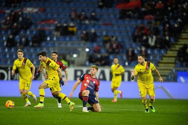 包含斯图加特客场惨败，输球无喜的词条