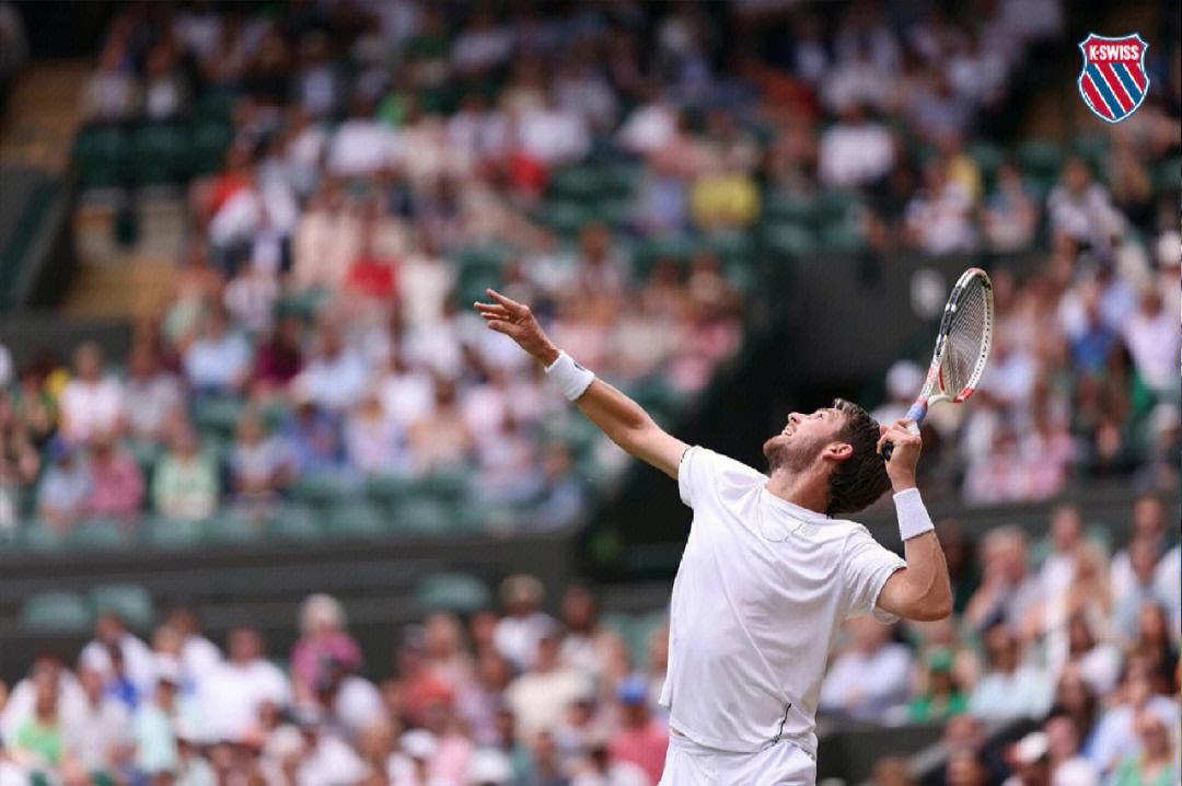 开云体育网页版入口-关于田径比赛强手如云！肯尼亚选手高奏凯歌！的信息