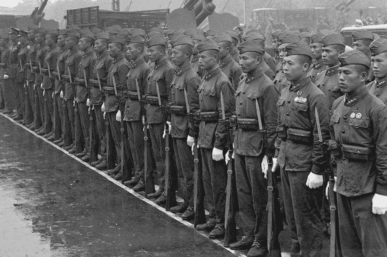 柏林联合力争前进，士气高昂