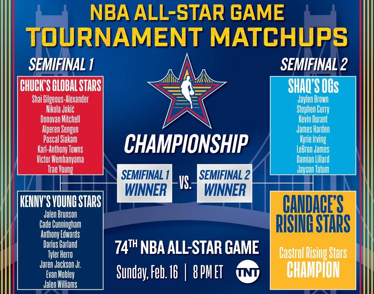 包含瓦拉多利德客场大胜，豪取客场三分的词条