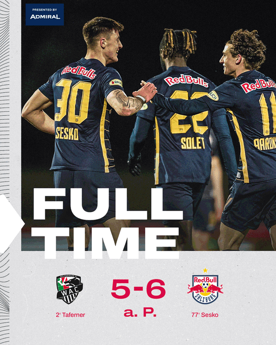 奥地利国家队调整阵容，或谋求翻盘机会的简单介绍