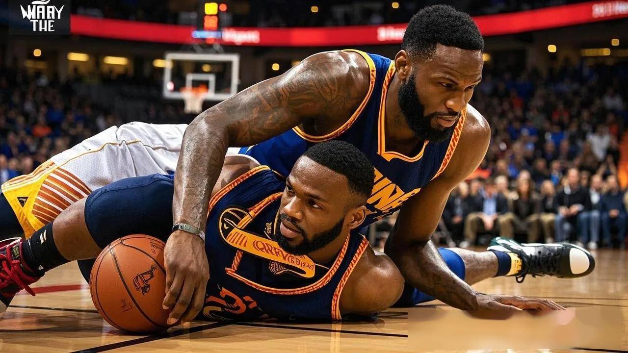 开云体育网站-小牛后卫被逐离场，球队意外被逆转败局难改的简单介绍