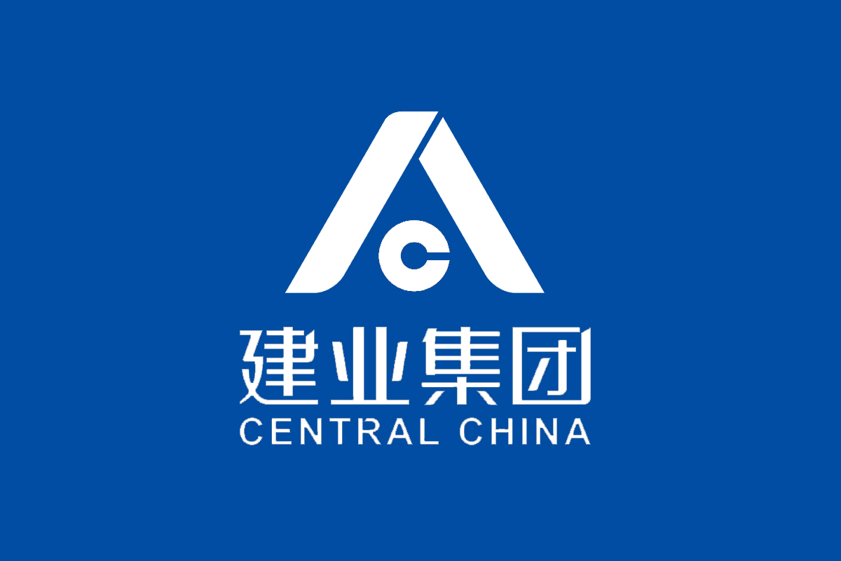 开云体育官网入口-河南建业赢得关键胜利，重振士气