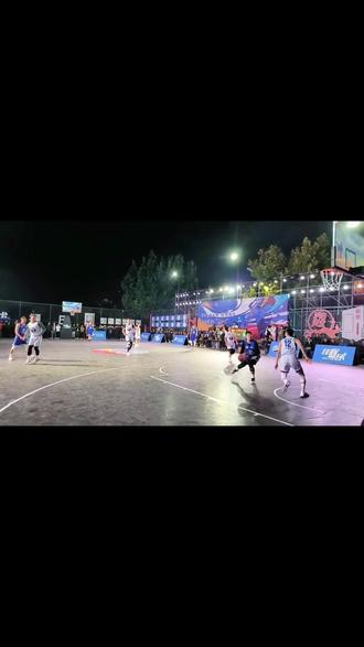 开云体育网站-包含江苏苏宁惜败对手，排名微降一位的词条