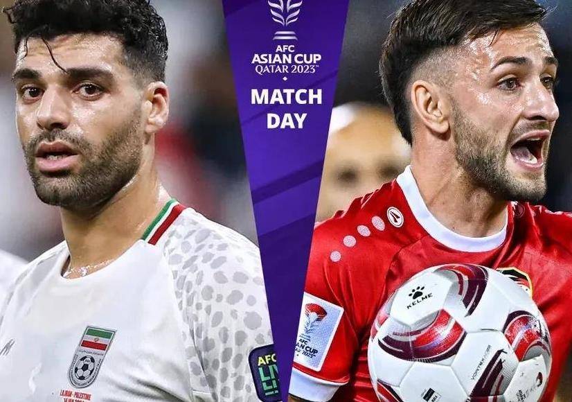 开云体育入口-包含瑞士惊险晋级，威尔士遗憾止步的词条