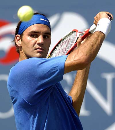 包含瑞士惊险晋级，威尔士遗憾止步的词条