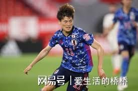 关于雷恩队打算解放曼恩联手斯特拉斯堡的信息