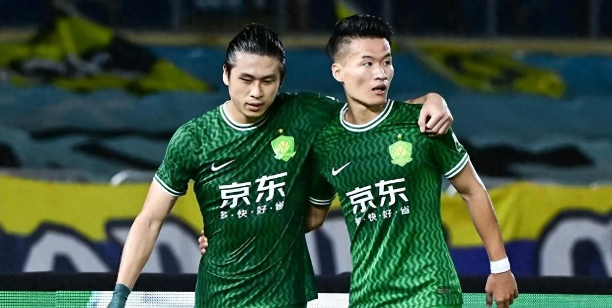 开云体育-包含国安客战江苏苏宁，轻取三分领跑！的词条