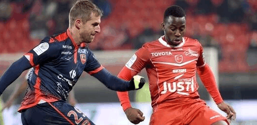 开云体育官方登录入口-瓦朗谢纳队员集体受伤，主力缺阵影响战绩的简单介绍