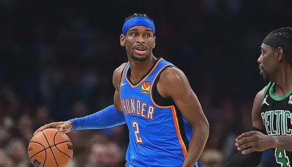 雷霆神域在刀塔赛事中血洗全场，赢得实至名归