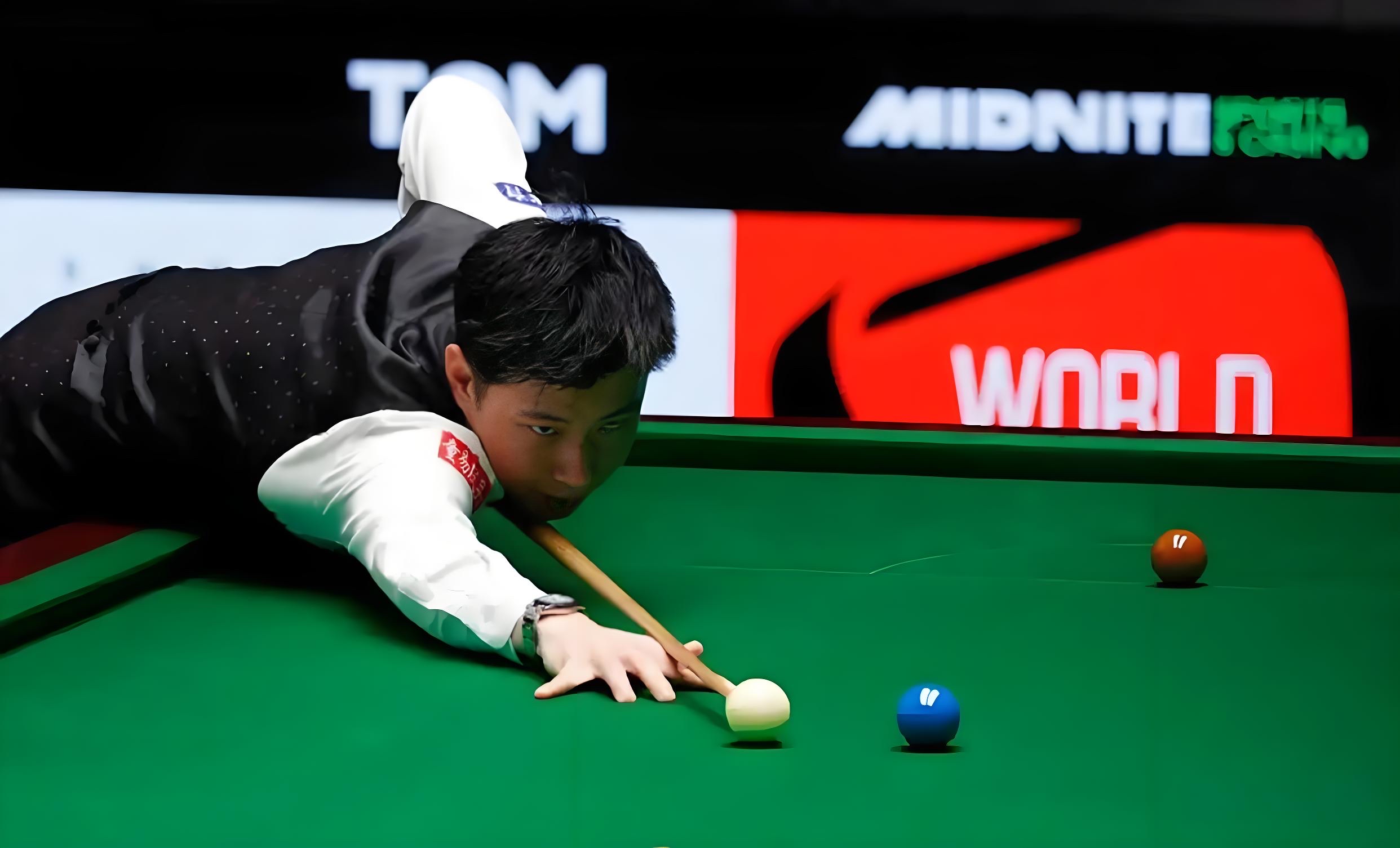 开云体育登录-包含负伤出局，关键球员缺席半决赛的词条