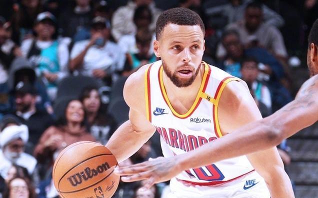 包含负伤出局，关键球员缺席半决赛的词条