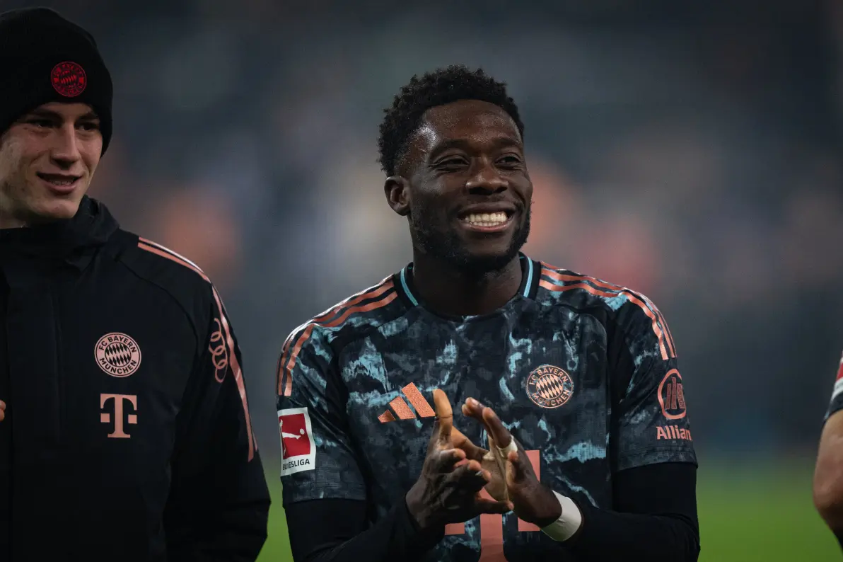 关于门兴格拉德巴赫再次展现出色表现，击败对手夺冠的信息