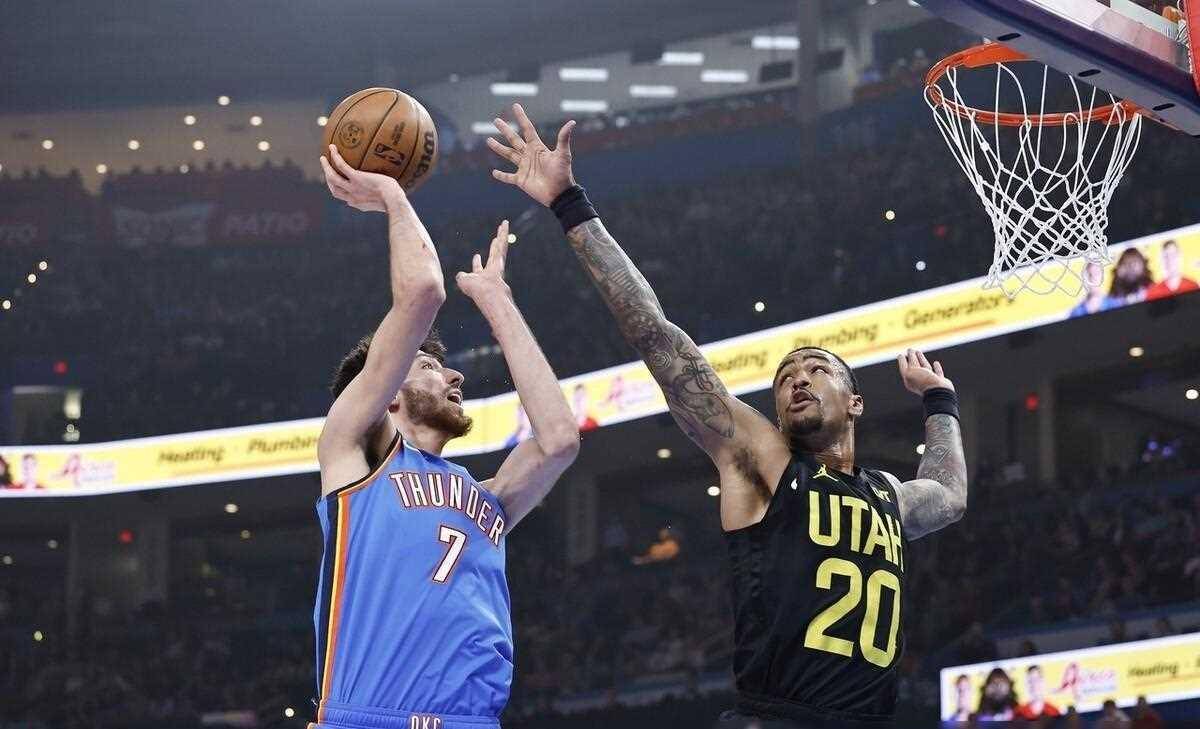 开云体育在线登录-马来西亚喜擒胜利，赢球欢呼声不断的简单介绍