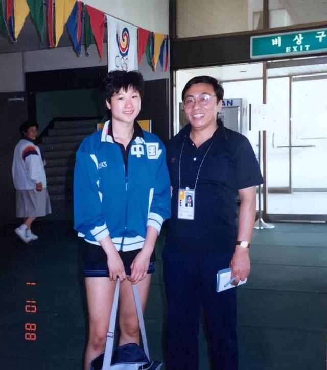 开云体育官网-保加利亚乒乓球选手包揽金银铜三牌