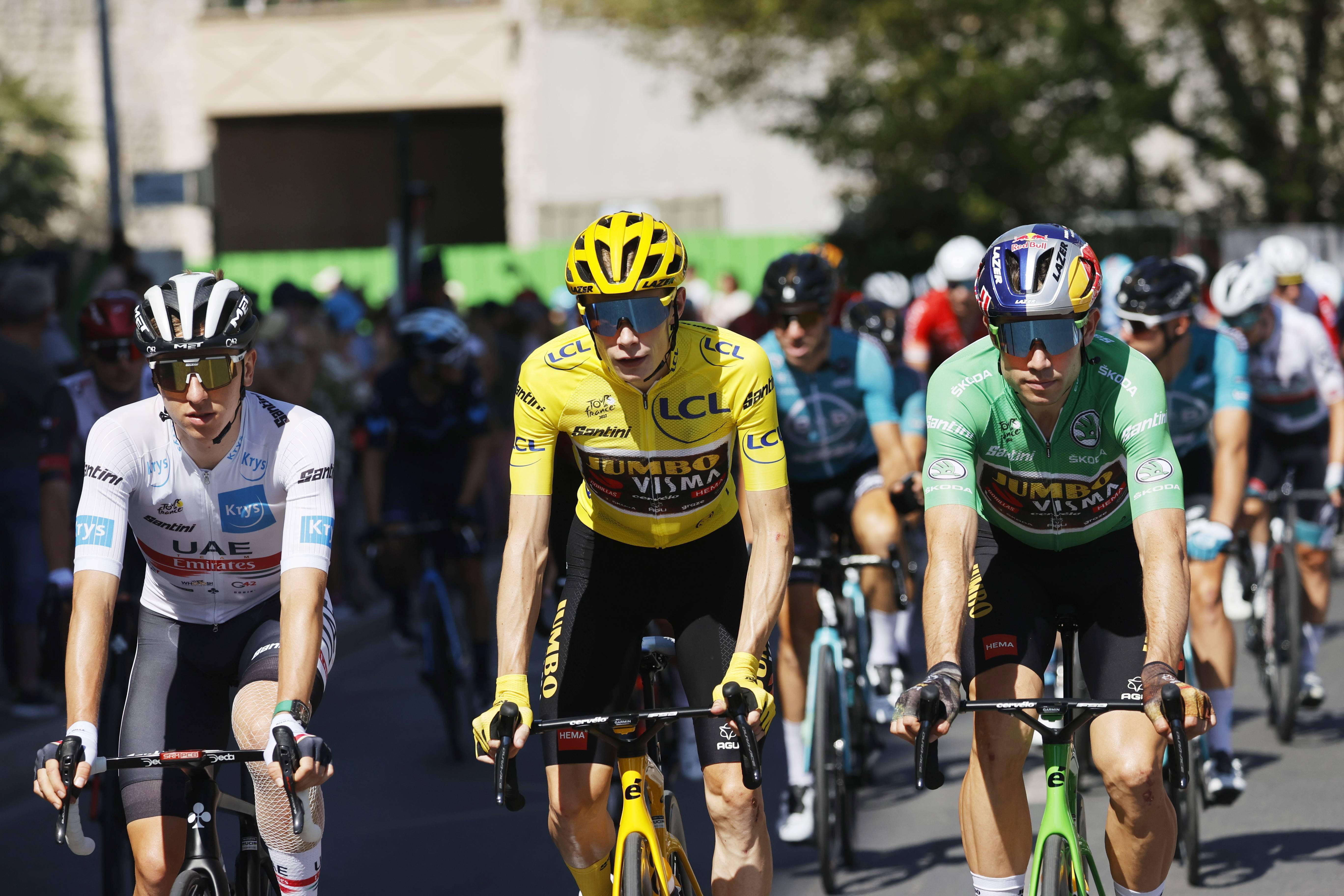 开云体育入口-澳大利亚选手夺得自行车冠军