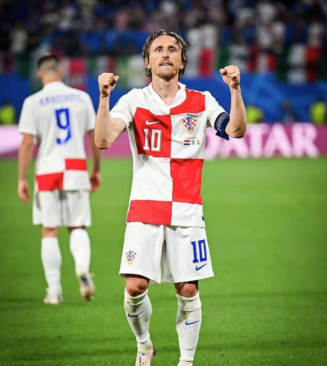 开云体育官网入口-克罗地亚再现黄金一代，捷克难挡狂潮的简单介绍