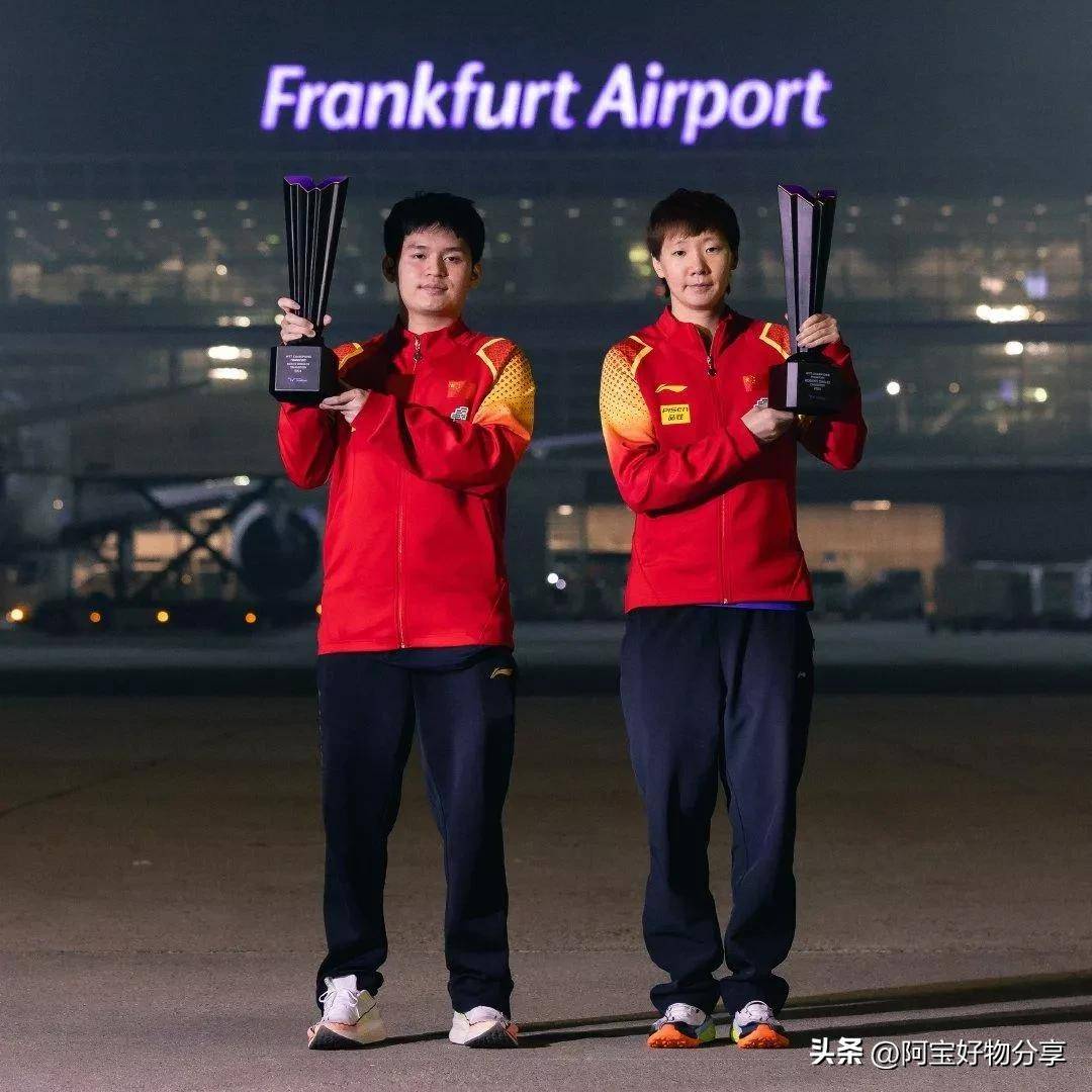 球队备战备受瞩目，期待再创佳绩