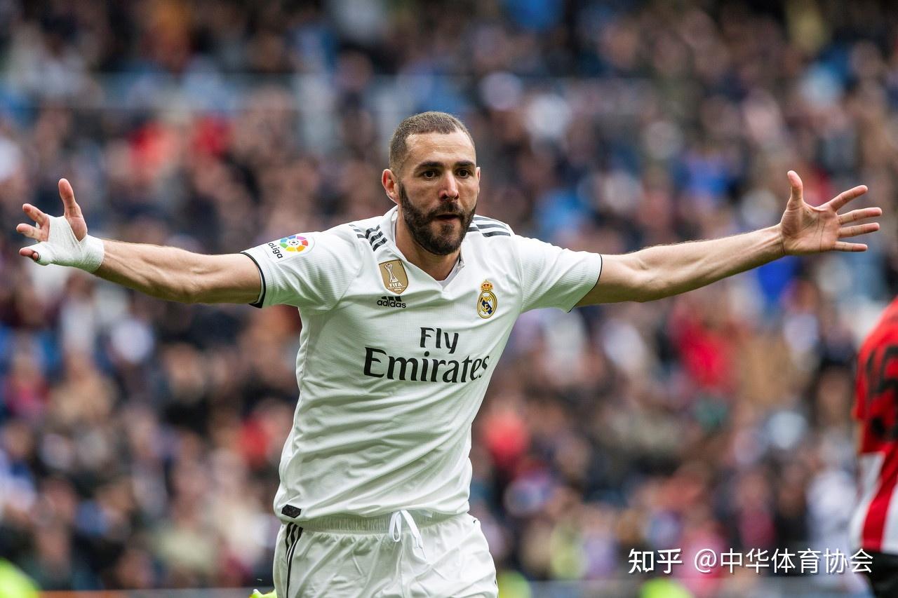 马德里球队心态崩溃，连遭失利