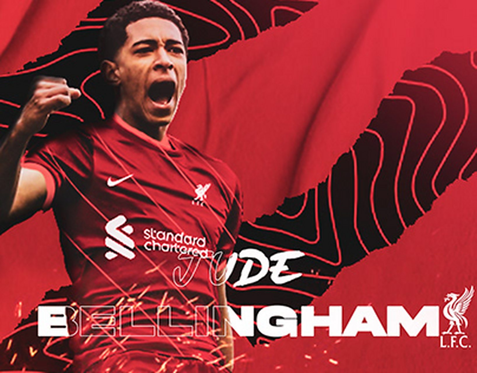 开云体育官方登录入口-纽ham邮报创造历史，取得英超首胜的简单介绍