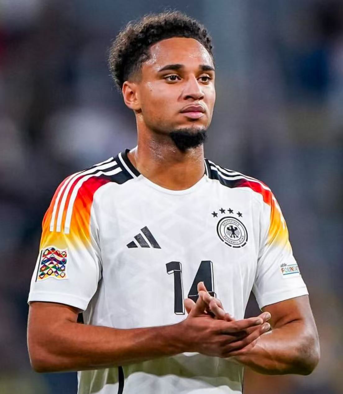 沙尔克球员获得国家队召唤，代表德甲出征