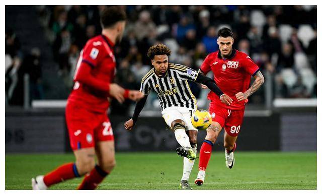 开云体育在线-包含尤文笑傲江湖，保持不败战绩的词条