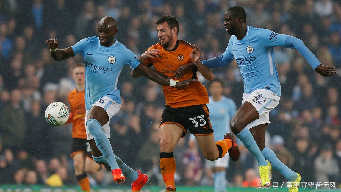 开云体育app-莱加内斯主场未能逆转，遭遇意外失败的简单介绍