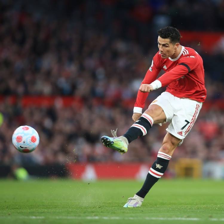 开云体育官网-包含曼联主教练盛赞年轻球员，在欧冠的成长的词条