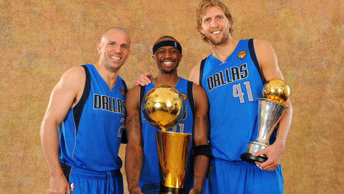 开云体育中国官网-基德领衔三名球员迎来双位数得分的简单介绍