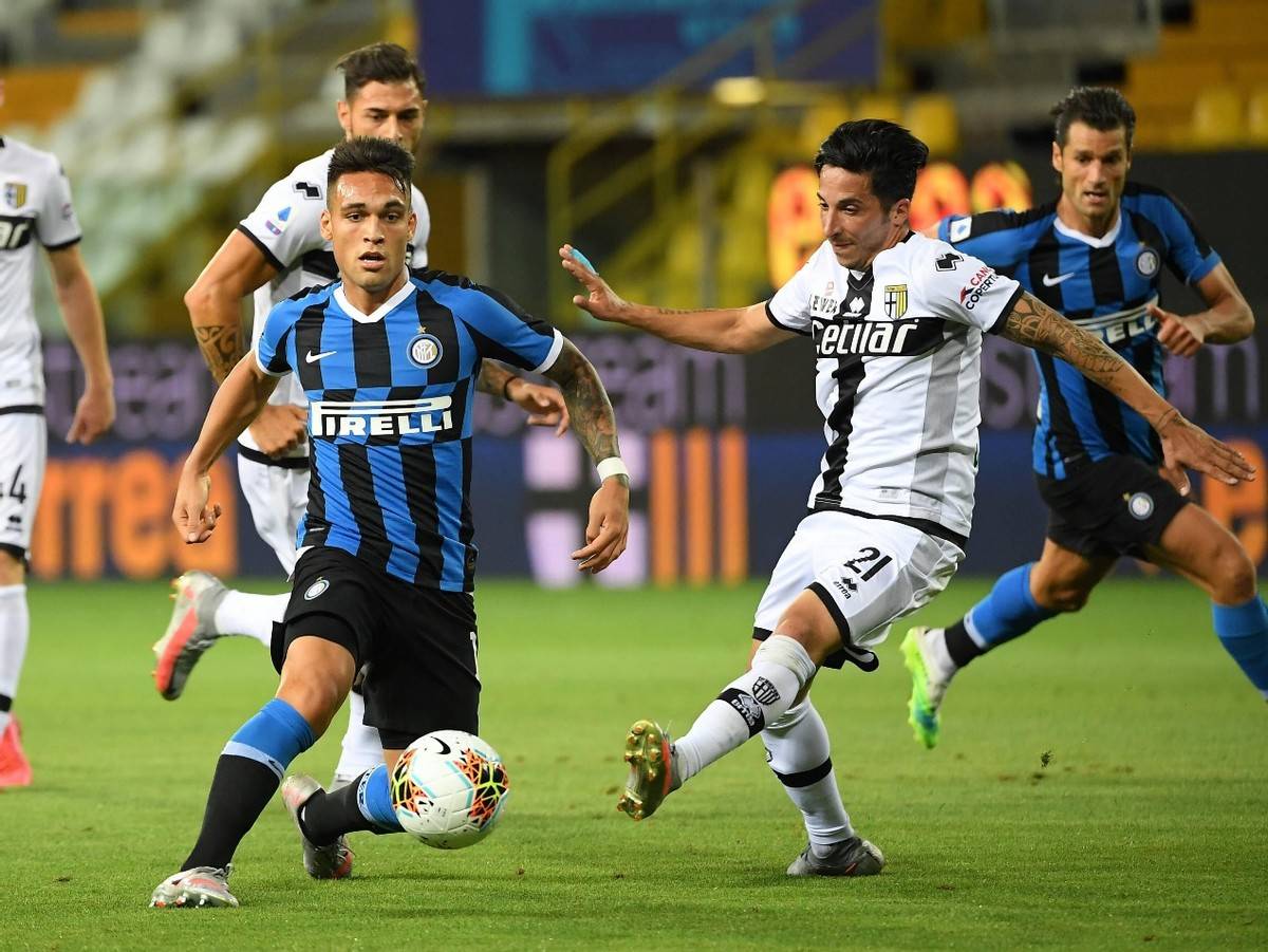 开云体育官方登录入口-意甲联赛中两支球队的巅峰对决备受期待