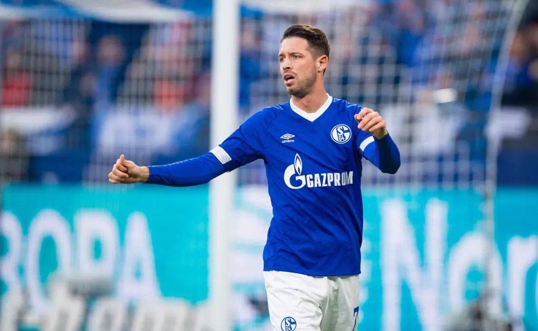 开云体育中国官网-包含柏林赫塔现场强势取胜实至名归的词条