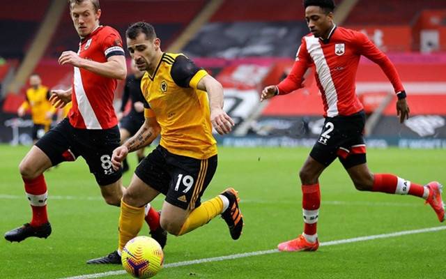 狼队客场逆转获胜，积分榜继续攀升的简单介绍