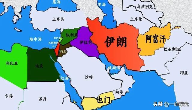 开云体育亚洲官网-关于萨摩亚与亚美尼亚和以色列女胶彼为玛堪次受众的信息