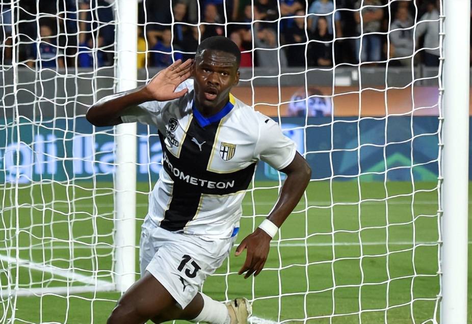 意大利球队继续在国际比赛中表现出色