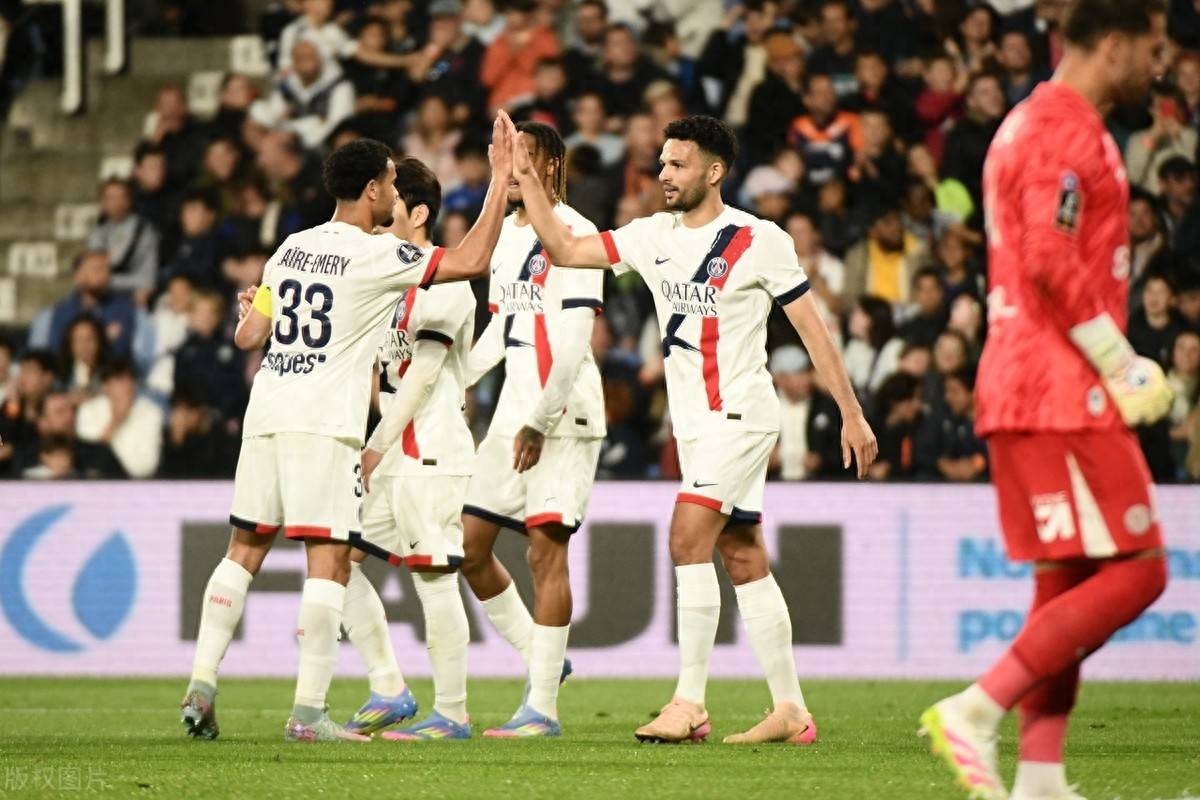 开云体育官网入口-蒙彼利埃遭遇失利，球队需迅速反弹