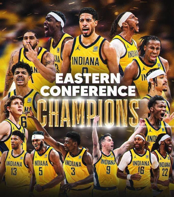 开云体育官方登录入口-NBA总决赛倒计时，双方实力堪比胜负难言