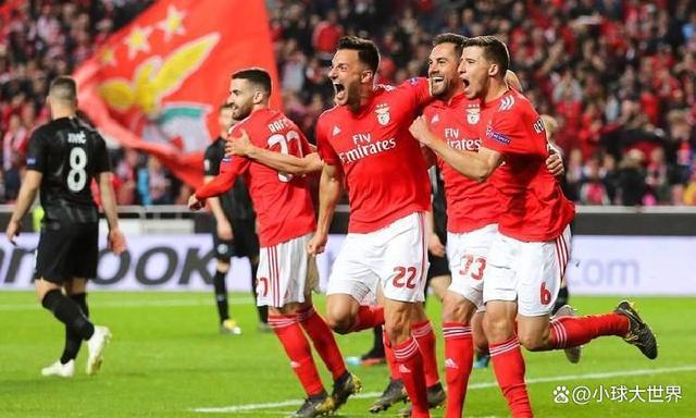 开云体育网页版登录入口-西部实现绝地逆袭，挺进淘汰赛的简单介绍