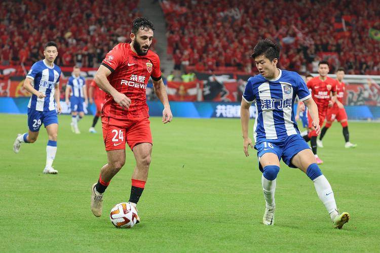 开云体育网页版入口-切尔西客场不敌神户胜利船，晋级欧冠形势堪忧的简单介绍