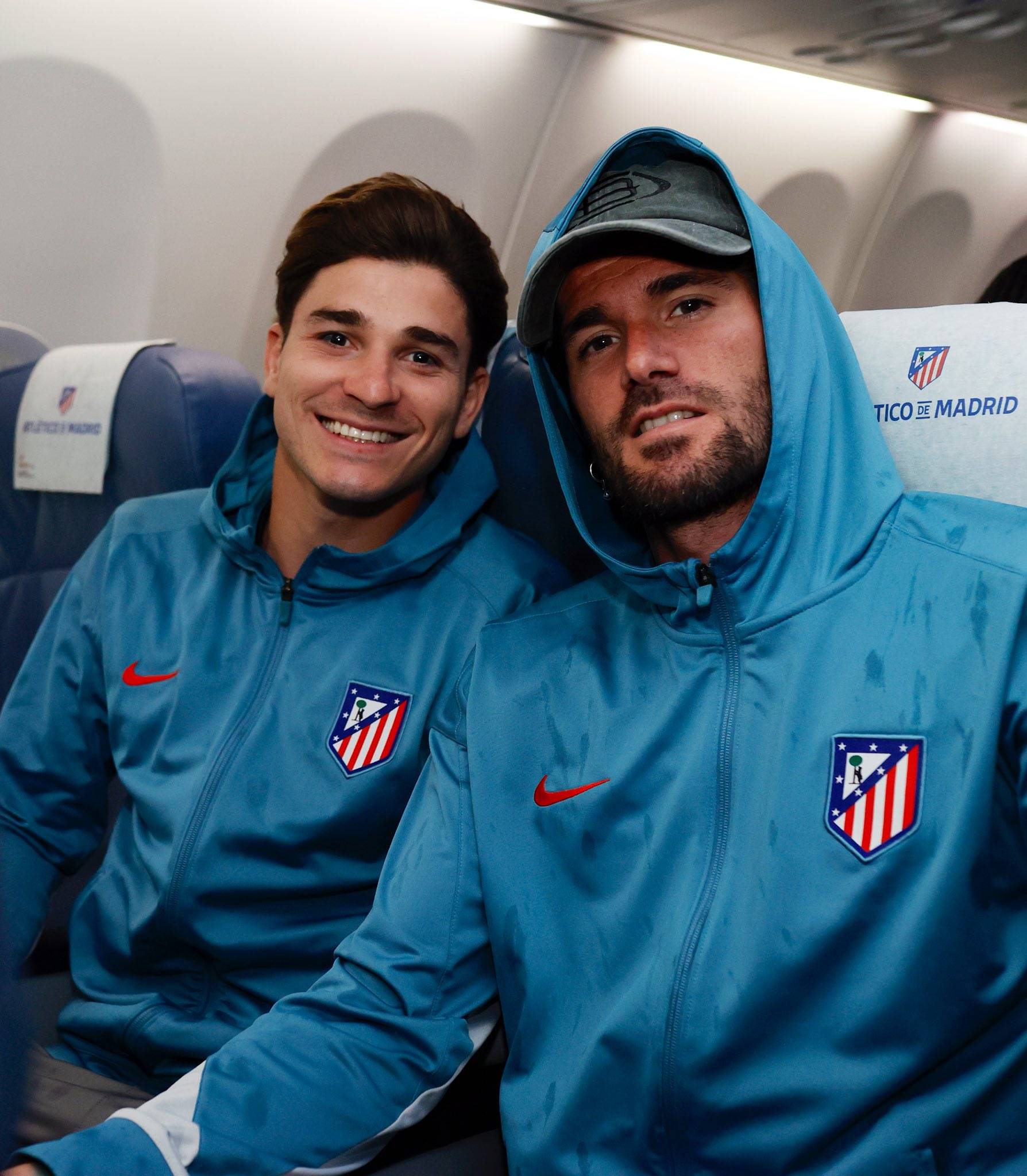 开云体育链接-包含奥萨苏纳主场小胜，延续连胜势头的词条