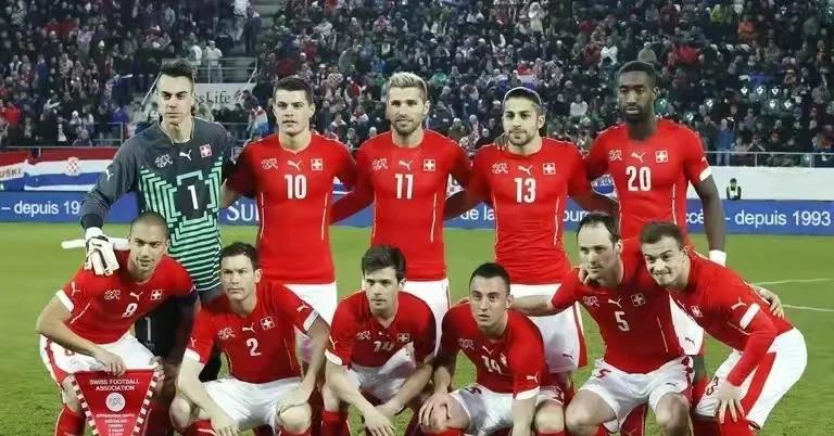 开云体育官方入口-卢森堡队在女足比赛中大获全胜！