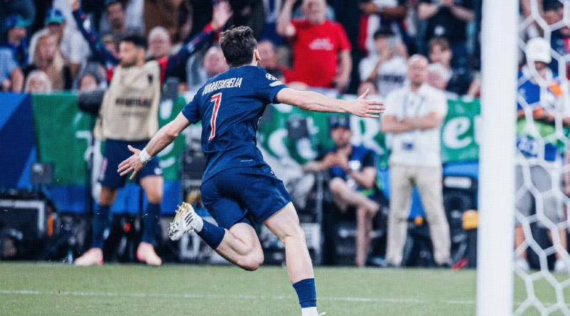 关于欧洲传统豪门队伍实力强大，高位夺冠的信息