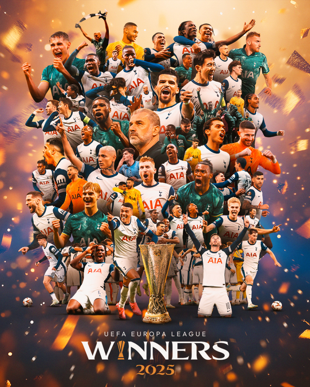 开云体育入口-塞维利亚门将神勇，带领球队力擒对手