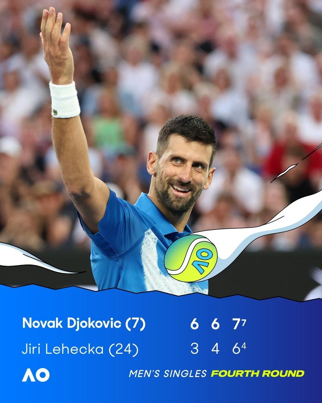 精彩绝伦！冠军争夺战引爆全场