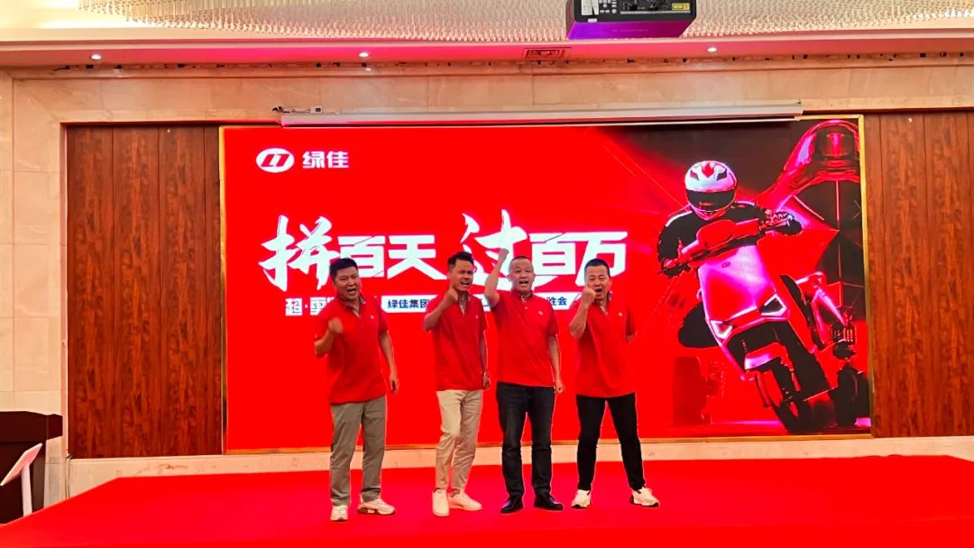 开云体育地址-陕西主场力拼四川，决胜关头表现重要的简单介绍