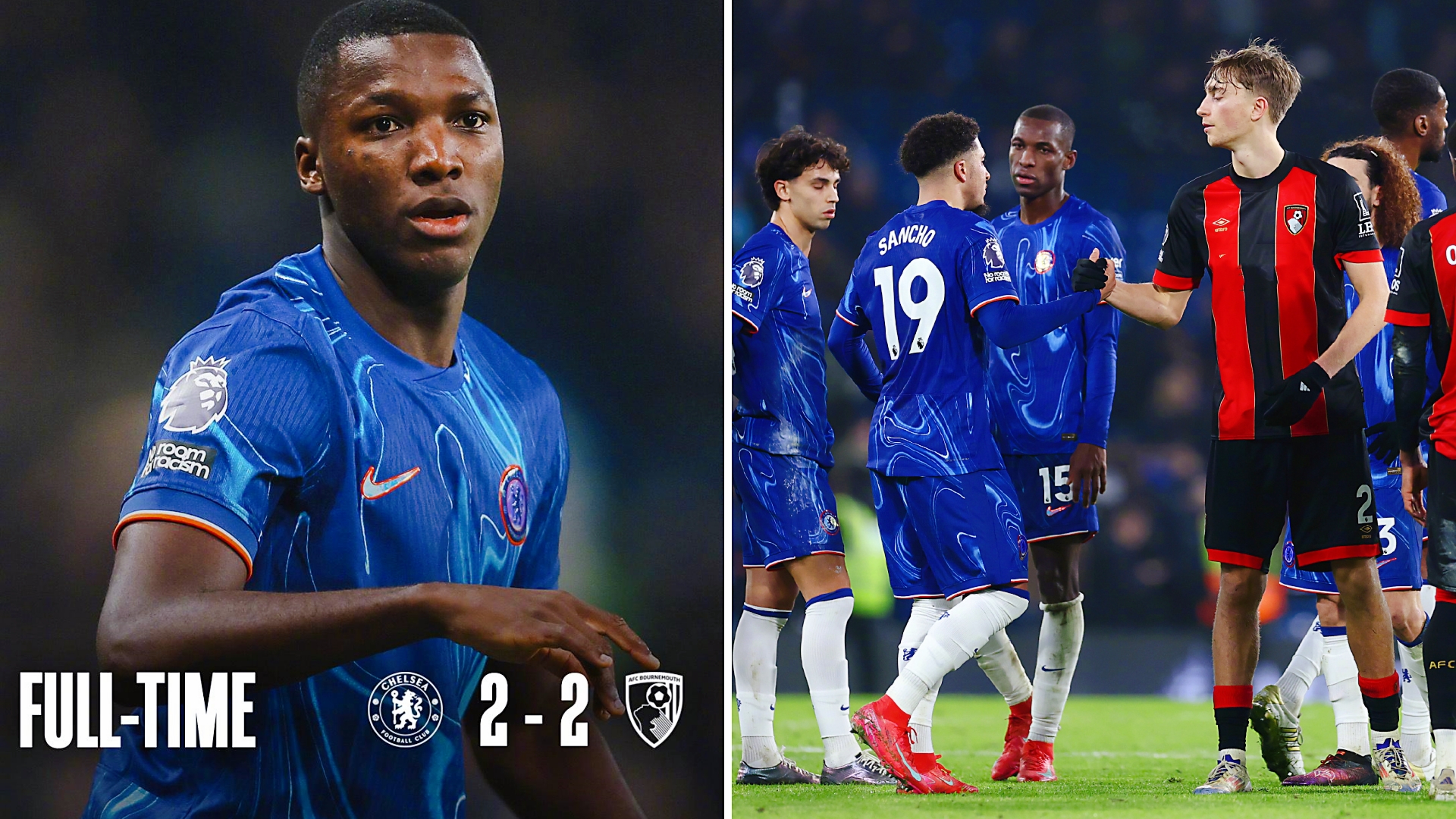 开云体育网页版登录入口-切尔西客场胜伯恩利，连胜势头不减的简单介绍