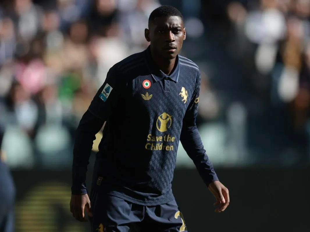 开云体育app-尤文图斯后卫破门，帮助球队取得胜利