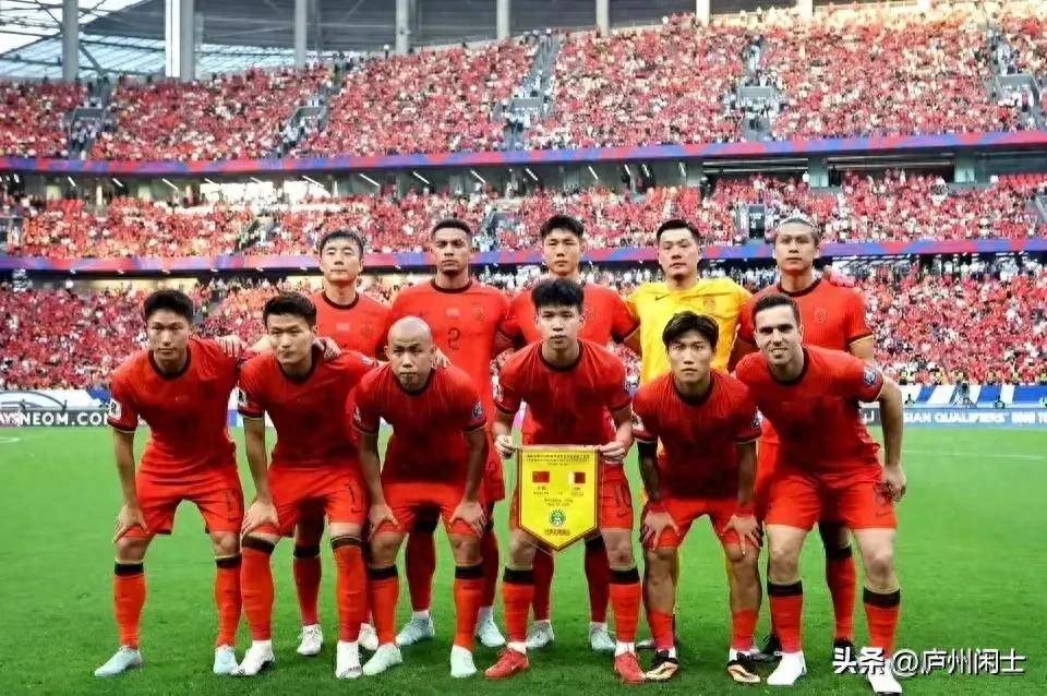 顶尖球队之间的较量引人注目，赛事精彩纷呈的简单介绍