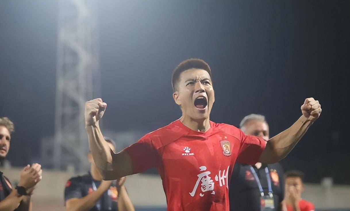 开云体育app下载-恒大宣布主帅换帅，球迷意见分歧的简单介绍