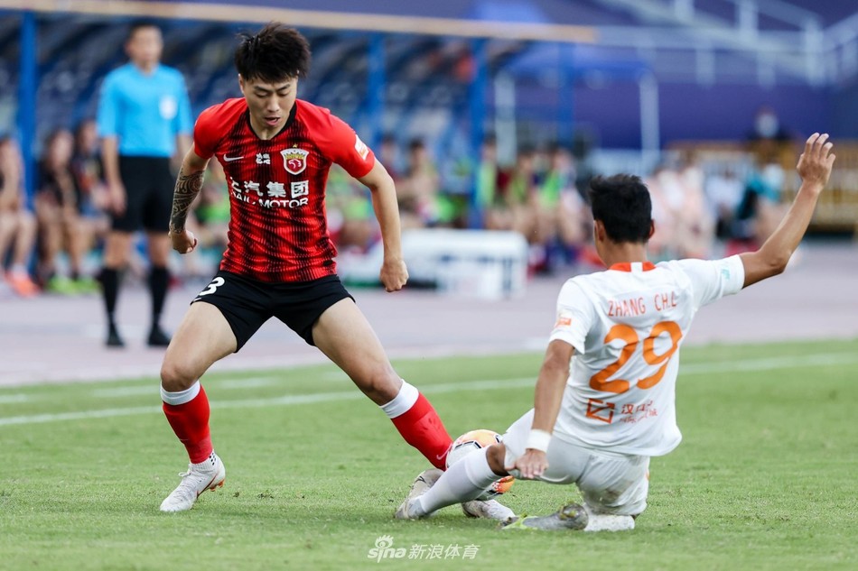 开云体育下载-陈彬彬助攻破门，助球队取得重要胜利！的简单介绍